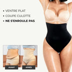 CULOTTE ULTRA-GAINANTE Ma boutique