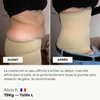 SHORTY ULTRA-GAINANT Ma boutique