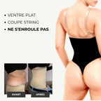 STRING ULTRA-GAINANT Ma boutique