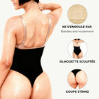 STRING ULTRA-GAINANT Ma boutique