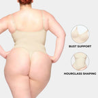 BODY STRING ULTRA-GAINANT My Store