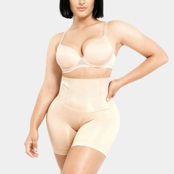 SHORTY ULTRA-GAINANT Ma boutique