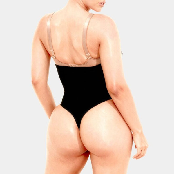 STRING ULTRA-GAINANT Ma boutique