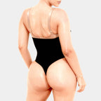 STRING ULTRA-GAINANT