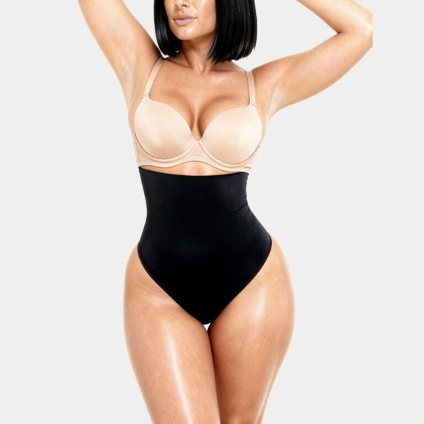 CULOTTE ULTRA-GAINANTE Ma boutique