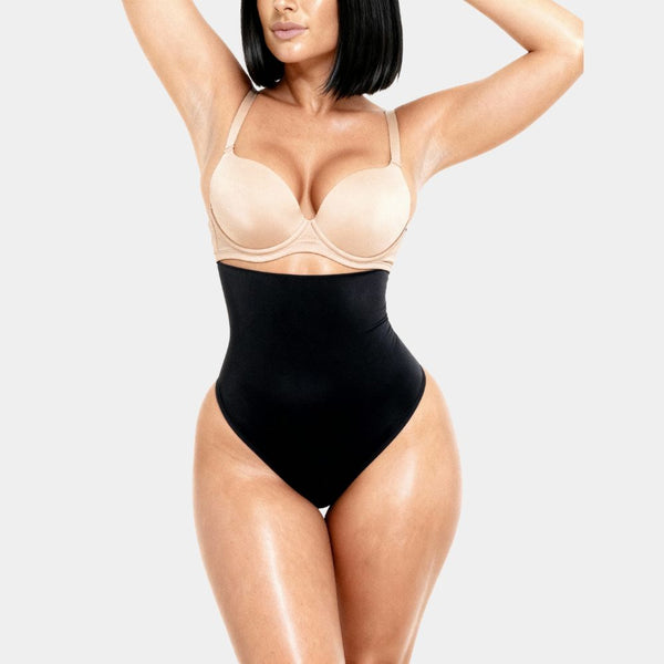 CULOTTE ULTRA-GAINANTE