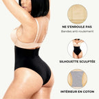 CULOTTE ULTRA-GAINANTE Ma boutique
