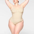 BODY CULOTTE ULTRA-GAINANT My Store