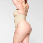 BODY STRING ULTRA-GAINANT My Store