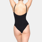 BODY CULOTTE ULTRA-GAINANT My Store