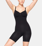 BODY SHORT ULTRA-GAINANT My Store