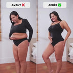 fallback text for a video