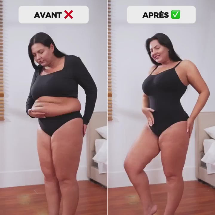 fallback text for a video